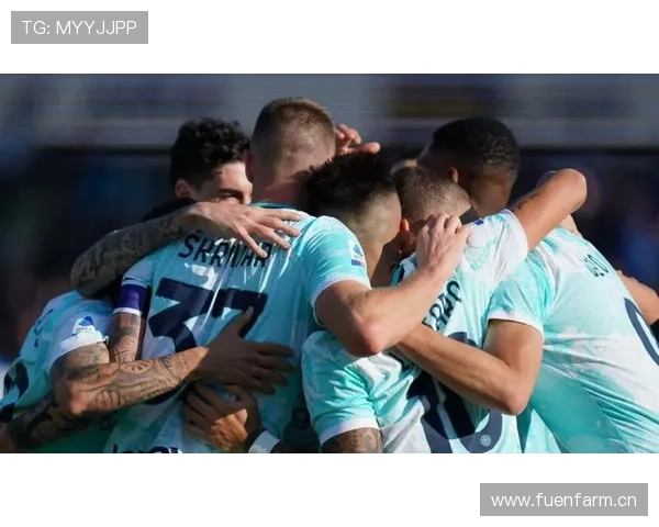 劳塔罗vs奥斯梅恩 意甲射手进攻效率差距究竟在哪 劳塔罗vs奥斯梅恩 意甲射手进攻效率差距究竟在哪