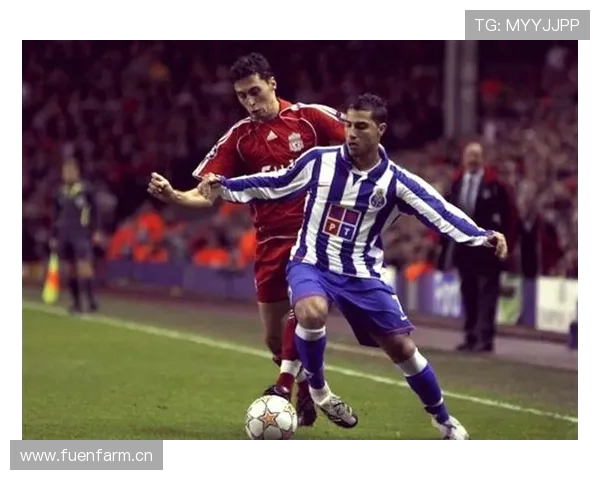 夸雷斯马与贝尔在边锋突破频率上出现分化趋势