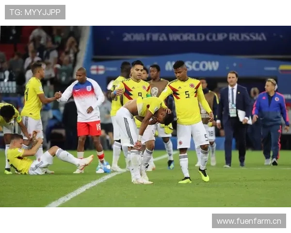 姆巴佩权力过大？战术主导权与更衣室影响分析