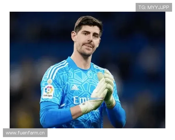 库尔图瓦：欧冠淘汰赛多场门神级关键战表演