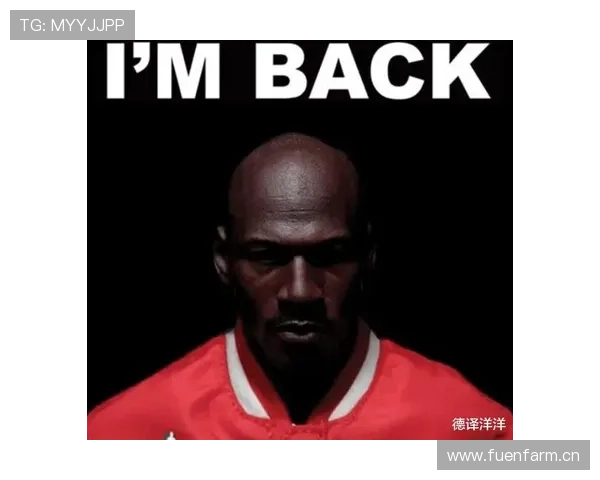 乔丹当年打棒球时，年薪比联盟顶薪还高？