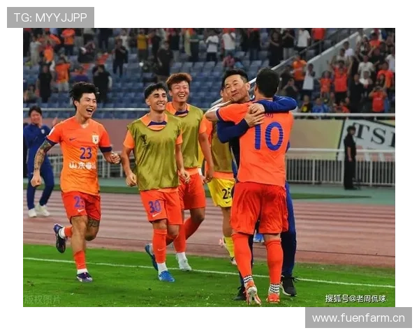 替补人数规则如何影响比赛战术变化？全面拆解标准与限制