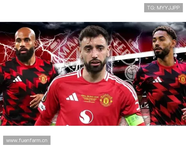 曼联引援问题持续显现，对球队竞争格局与长期建设带来挑战