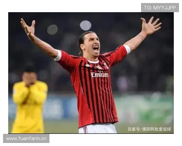 伊布今天又开了豪车，平时这么爱秀，训练场上咋这么像个邻家大叔？