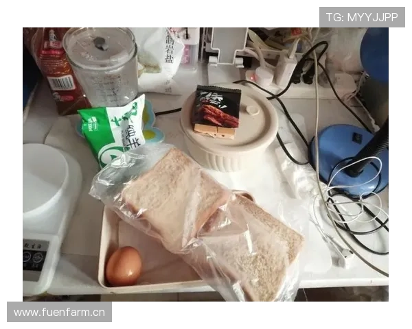 刘洋家的冰箱里只放蛋白粉和冰水，连瓶可乐都找不到