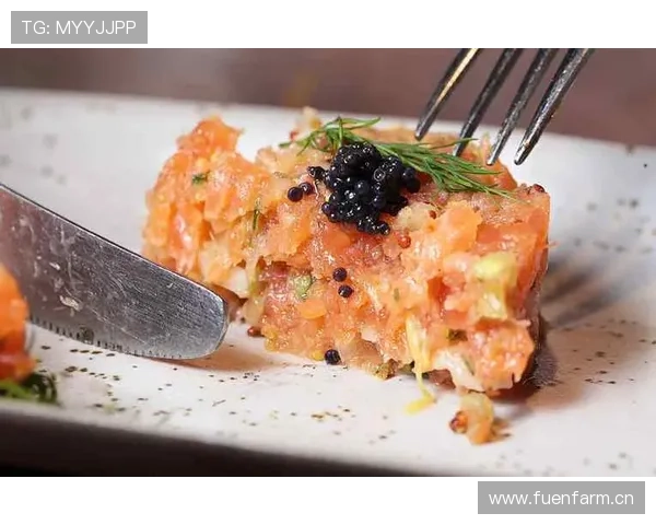 刷到周琦的早餐照：鱼子酱配香槟，瞬间怀疑自己的人生规划