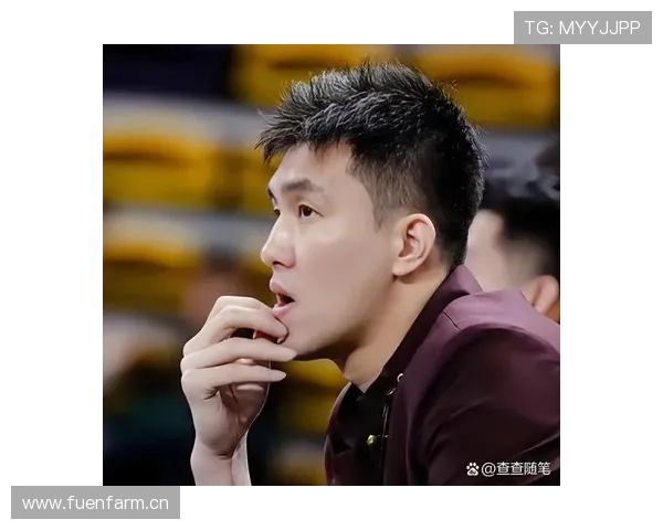 刷到郭艾伦家照：厨房像普通人，鞋柜像开了个私人博物馆