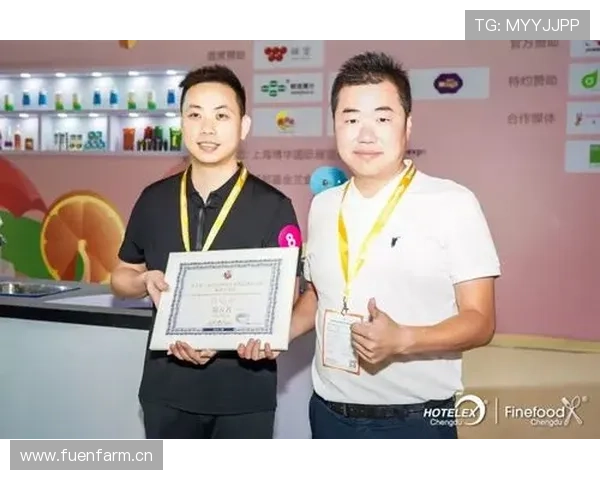 唐佳豪训练完直接去奢侈品店扫货，这自律和消费观也太割裂了