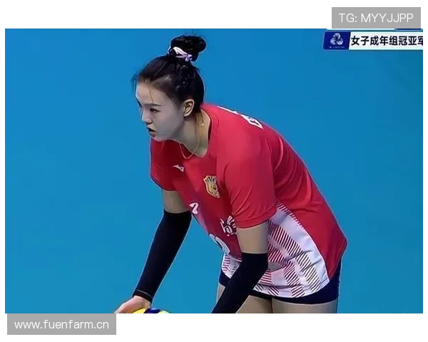 张常宁穿了件百万名牌回家，邻居都懵了这日常真不像比赛场上那个狠角色