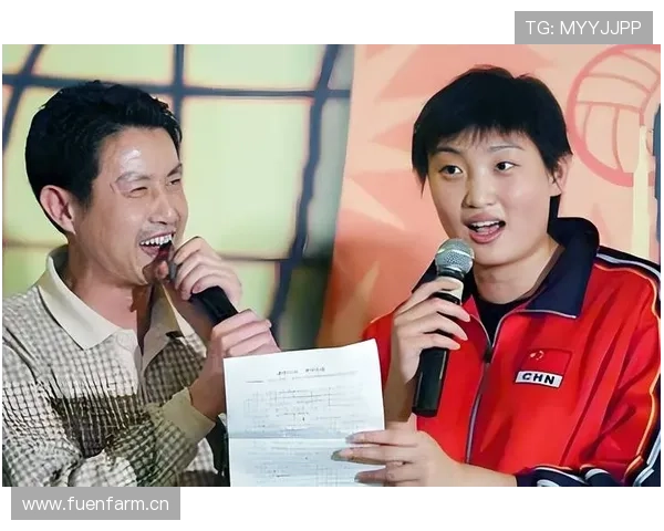 杨昊家的狗都比我会理财