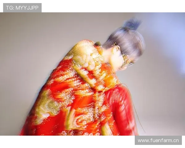 柳雅慧居然能把训练场变成时尚秀场了？这谁能比得上啊！