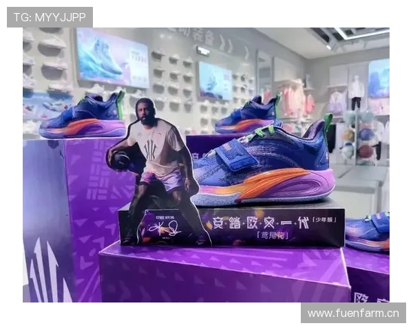 欧文训练完回家路上顺手买了辆限量超跑，还说这月省着花了