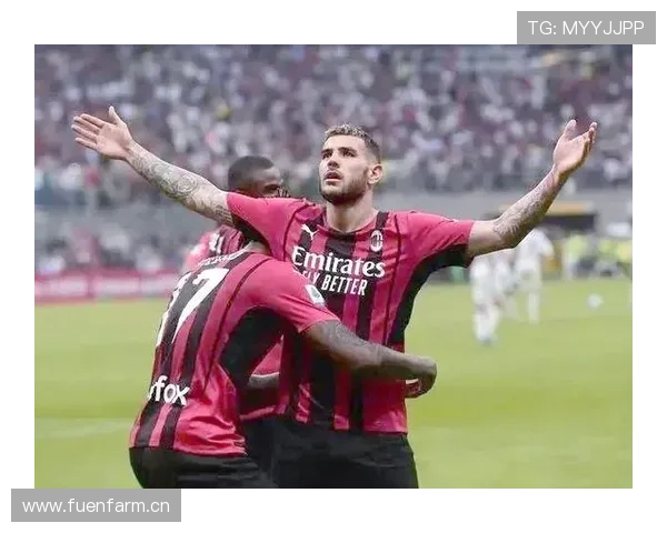 AC米兰进攻问题显现：创造充足但终结能力不足，稳定性面临考验