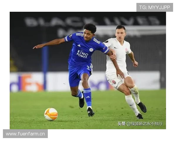 切尔西引援规模与效果争议，对赛季走势形成制约