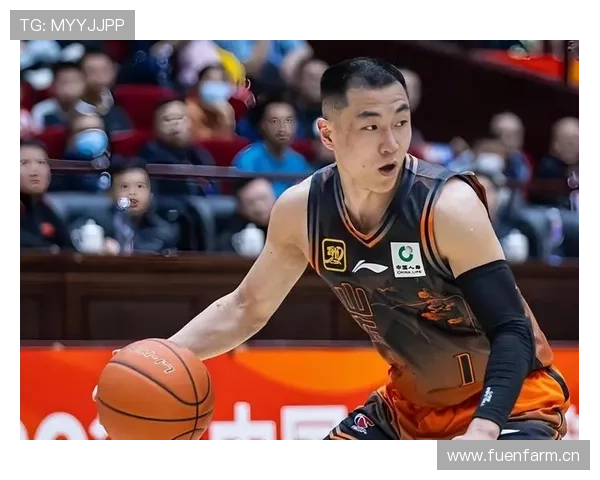 主帅换人还是继续“折腾”？山东泰山中期危机或将考验豪门定位