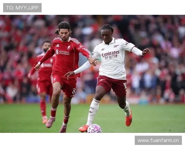 利物浦阵容深度是否足够，对赛季争冠形势形成考验