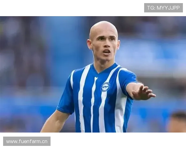 塞维利亚保级压力持续，当前竞争形势与赛季走势面临考验