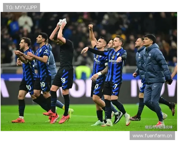 国米控球占优却难压制对手，攻防转换效率问题逐步显现