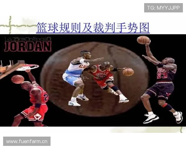 如何准确判定篮球比赛中“八秒违例”的时刻？