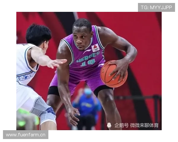 新手必看：什么是防守犯规？如何正确防守避免犯规？