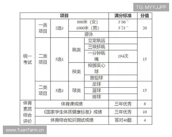 正确理解篮球比赛换人规则的具体执行标准
