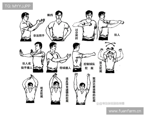 篮球二次起跳规则解析：这到底是违例还是好球？