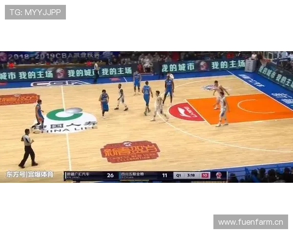 篮球比赛中的计时规则如何影响比赛节奏？