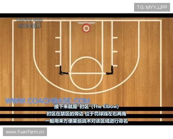 系统梳理篮球罚球规则，解析站位限制与违例判罚的具体标准