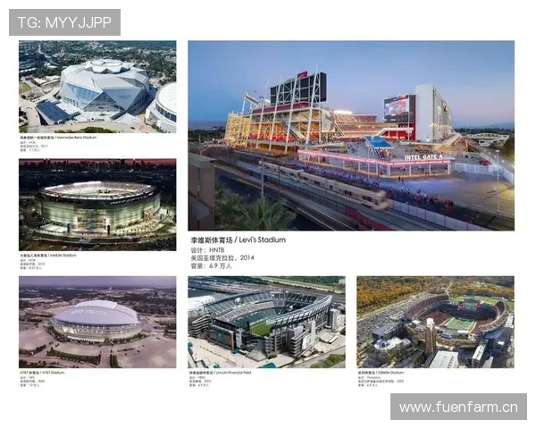 卡塔尔能否连续两届闯入世界杯?2026美加墨征程前景分析 卡塔尔能否连续两届闯入世界杯?2026美加墨征程前景分析