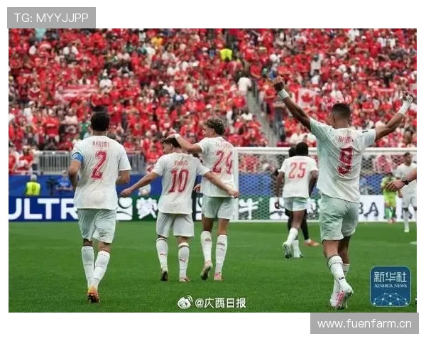 2026世界杯加拿大0-3摩洛哥：加拿大队止步十六强比赛回顾
